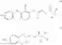 Fig. 13 - Polymerizable composition, color filter, and method of producing the same, solid-state imaging device, and planographic printing plate precursor, and novel compound