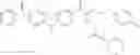 Fig. 48 - Polymerizable composition, color filter, and method of producing the same, solid-state imaging device, and planographic printing plate precursor, and novel compound