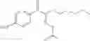 Fig. 56 - Polymerizable composition, color filter, and method of producing the same, solid-state imaging device, and planographic printing plate precursor, and novel compound