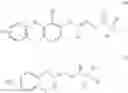 Fig. 64 - Polymerizable composition, color filter, and method of producing the same, solid-state imaging device, and planographic printing plate precursor, and novel compound