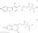 Fig. 66 - Polymerizable composition, color filter, and method of producing the same, solid-state imaging device, and planographic printing plate precursor, and novel compound