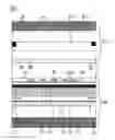 Fig. 01 - Liquid crystal display panel