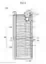 Fig. 05 - Liquid crystal display panel