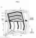Fig. 08 - Liquid crystal display panel