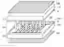 Fig. 01 - LIQUID CRYSTAL DISPLAY ELEMENT