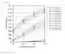 Fig. 05 - LIQUID CRYSTAL DISPLAY ELEMENT