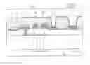 Fig. 01 - Display device