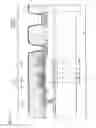 Fig. 12 - Display device
