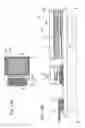 Fig. 14 - Display device