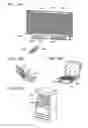Fig. 15 - Display device