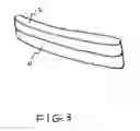Fig. 04 - Eyeglasses with built in enclosure