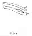 Fig. 05 - Eyeglasses with built in enclosure