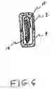 Fig. 07 - Eyeglasses with built in enclosure