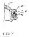 Fig. 08 - Eyeglasses with built in enclosure
