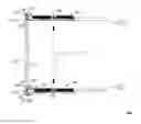 Fig. 01 - ELECTRONICS ASSEMBLY IN LOW-VISION READER