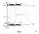 Fig. 03 - ELECTRONICS ASSEMBLY IN LOW-VISION READER