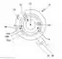 Fig. 01 - Ophthalmic lenses and reduction of accommodative error