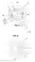 Fig. 02 - Ophthalmic lenses and reduction of accommodative error