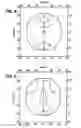 Fig. 06 - Single vision ophthalmic lens