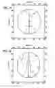 Fig. 08 - Single vision ophthalmic lens
