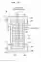 Fig. 13 - Exposure apparatus, exposure method, and method for producing device