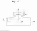 Fig. 14 - Exposure apparatus, exposure method, and method for producing device