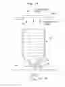Fig. 17 - Exposure apparatus, exposure method, and method for producing device