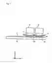 Fig. 02 - Exposure Method, Exposure Apparatus, Light Converging Pattern Formation Member, Mask, and Device Manufacturing Method
