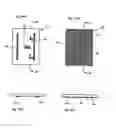 Fig. 04 - Exposure Method, Exposure Apparatus, Light Converging Pattern Formation Member, Mask, and Device Manufacturing Method