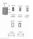 Fig. 05 - Exposure Method, Exposure Apparatus, Light Converging Pattern Formation Member, Mask, and Device Manufacturing Method