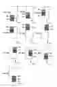 Fig. 07 - Exposure Method, Exposure Apparatus, Light Converging Pattern Formation Member, Mask, and Device Manufacturing Method