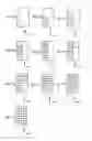 Fig. 08 - Exposure Method, Exposure Apparatus, Light Converging Pattern Formation Member, Mask, and Device Manufacturing Method