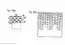 Fig. 16 - Exposure Method, Exposure Apparatus, Light Converging Pattern Formation Member, Mask, and Device Manufacturing Method