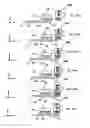 Fig. 20 - Exposure Method, Exposure Apparatus, Light Converging Pattern Formation Member, Mask, and Device Manufacturing Method