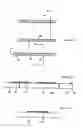 Fig. 22 - Exposure Method, Exposure Apparatus, Light Converging Pattern Formation Member, Mask, and Device Manufacturing Method