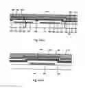 Fig. 23 - Exposure Method, Exposure Apparatus, Light Converging Pattern Formation Member, Mask, and Device Manufacturing Method