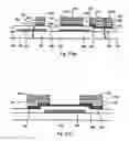 Fig. 28 - Exposure Method, Exposure Apparatus, Light Converging Pattern Formation Member, Mask, and Device Manufacturing Method