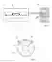 Fig. 06 - METHOD AND DEVICE FOR THE CORRECTION OF IMAGING DEFECTS