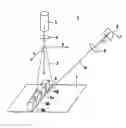 Fig. 01 - OPTICAL SENSOR