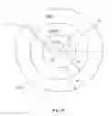 Fig. 09 - Laser range finder and method for intrusion detection