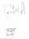 Fig. 12 - Phase measurement calibrating method and calibrating device based on liquid crystal light valve principle
