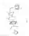 Fig. 02 - Apparatus and method for quantifying residual stress of a birefringent material