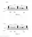 Fig. 06 - OPTICAL TRANSCEIVER