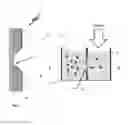Fig. 03 - METHOD FOR DETERMINATION OF MOLECULAR STRUCTURES AND FUNCTIONS