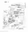 Fig. 02 - Apparatus and method for inspecting pattern