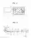 Fig. 03 - Apparatus and method for inspecting pattern