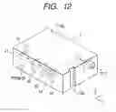 Fig. 09 - Apparatus and method for inspecting pattern