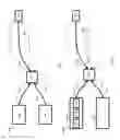 Fig. 02 - Method and apparatus for disturbance detection