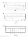 Fig. 03 - Method and apparatus for disturbance detection