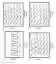 Fig. 04 - Method and apparatus for disturbance detection